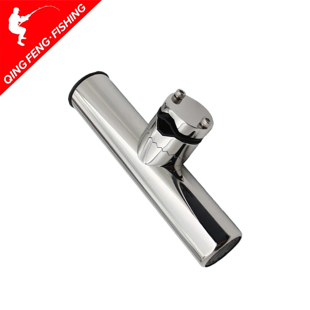 https://ae01.alicdn.com/kf/S25845d5834724792a8e7afa0d82372dcj/1PCS-Boat-Accessories-marine-stainless-Boat-Stainless-Steel-Clamp-On-Fishing-Rod-Holder-Rails-Rod-Holder.jpg