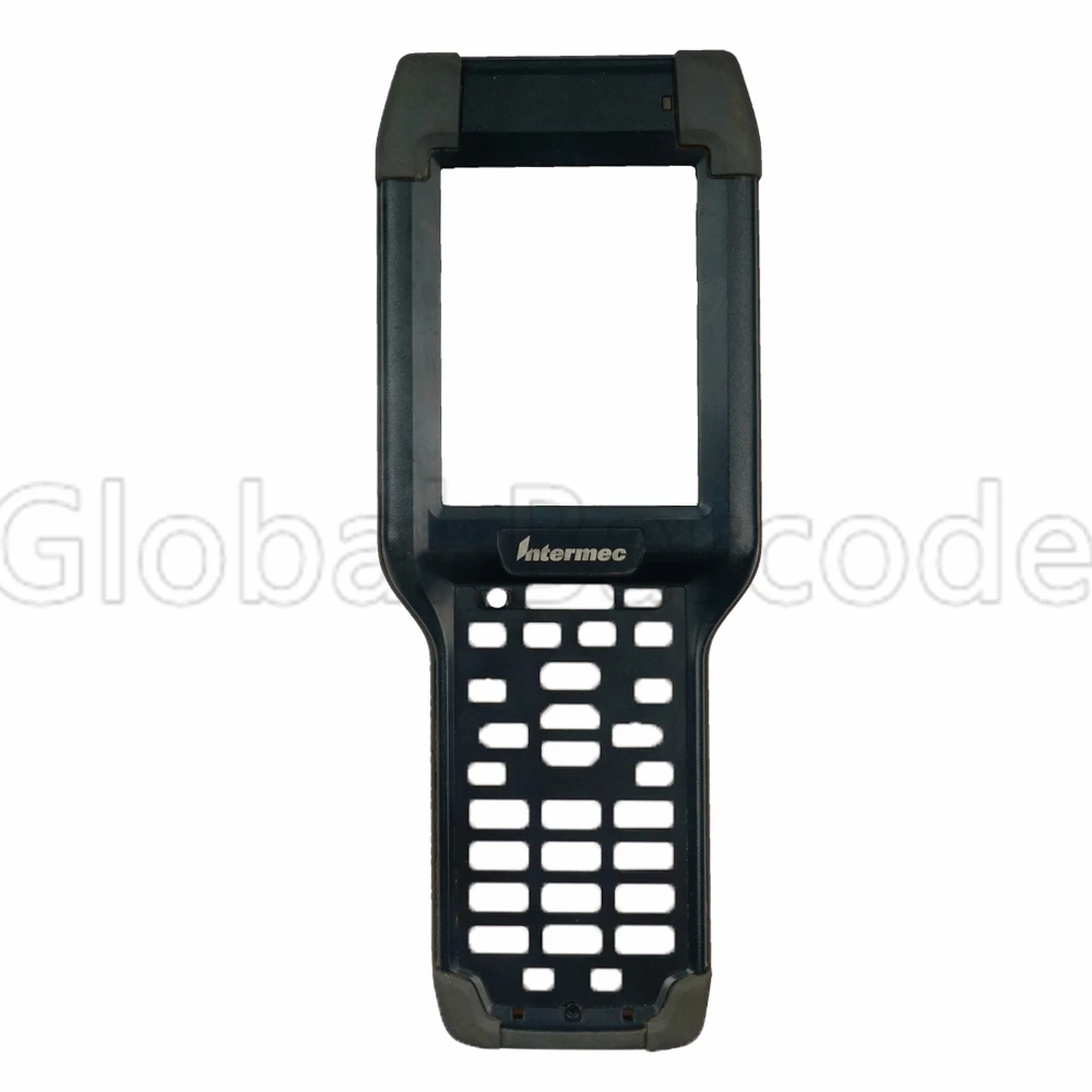

High Quality Front Cover (29-Key) Replacement for Intermec CK3R CK3X Free Shipping
