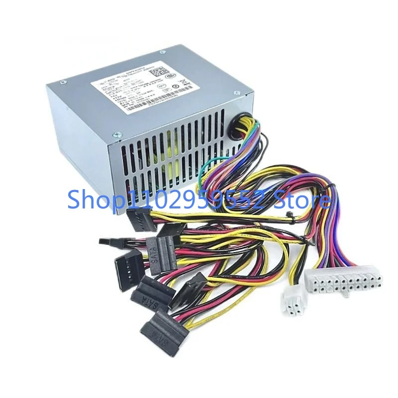 NVR 전원 공급 장치 SFXA5061B SFXA5201A C GW-M200HSDA용 1개