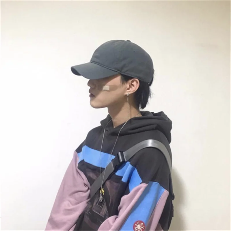 O1CN01ce7P4r1CcIcWK2Sat_!!2136050101