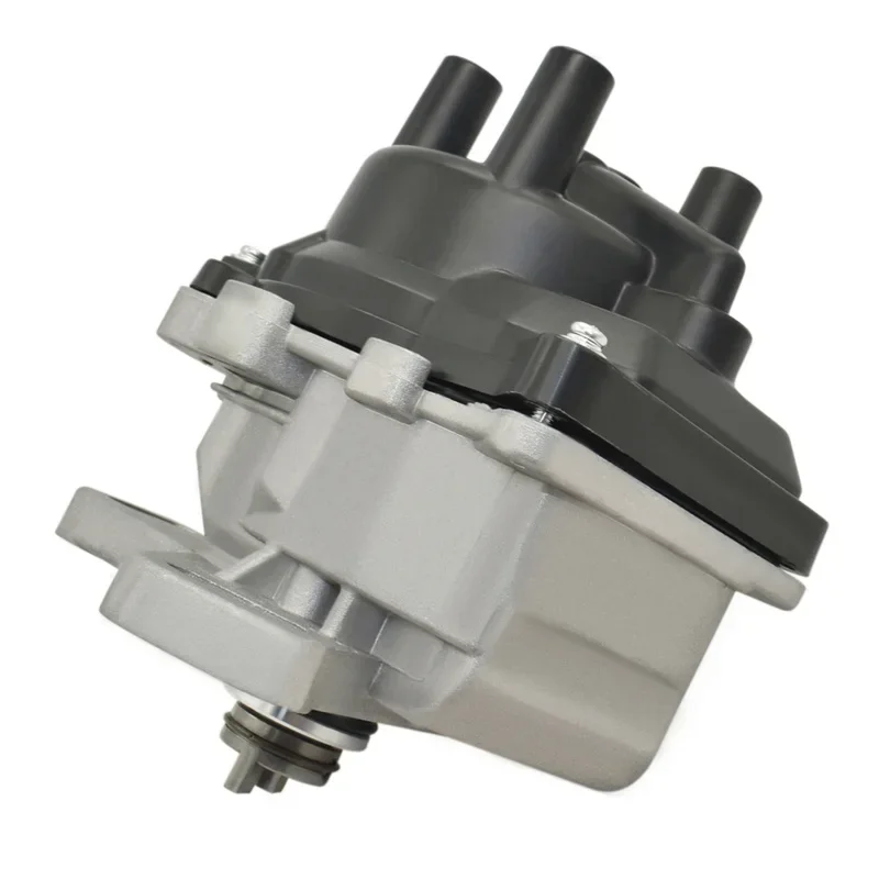 30100-P2A-J01 30100P2AJ01 Ignition Distributor For EJ9 MA8 Auto Parts Car Accessories High Quality