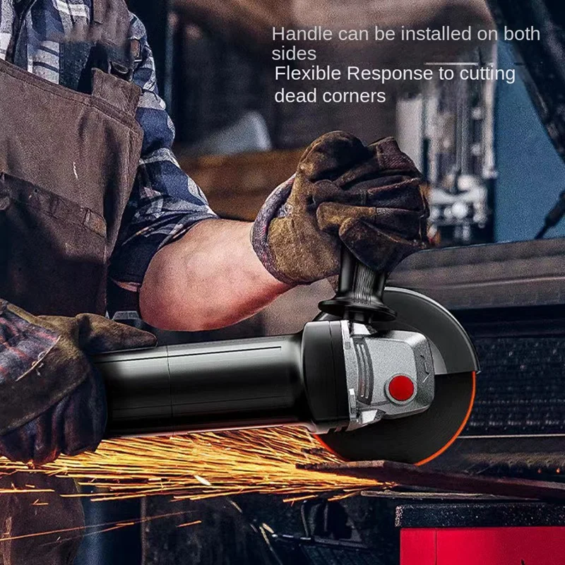  ޱ ׶δ, 3400W, ٱ ׶δ, ޱ ׶δ ŰƮ,  Ŀ ӽ, , ̱ ÷