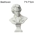 Beethoven