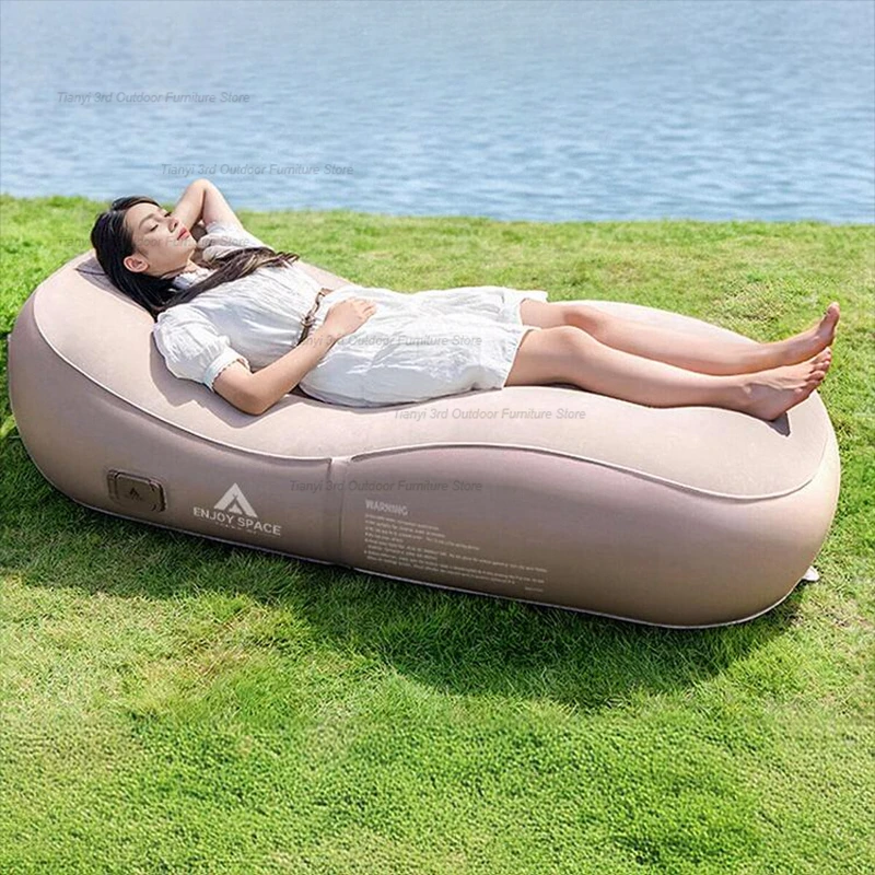 Simple Inflatable Outdoor Seating S2584c4d8a1d744129e7d24d8a9ac6df4A.jpg