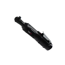 

Hot Sale 16.8v Removable Cordless Lithium Battery Electric Rechargeable Wrench