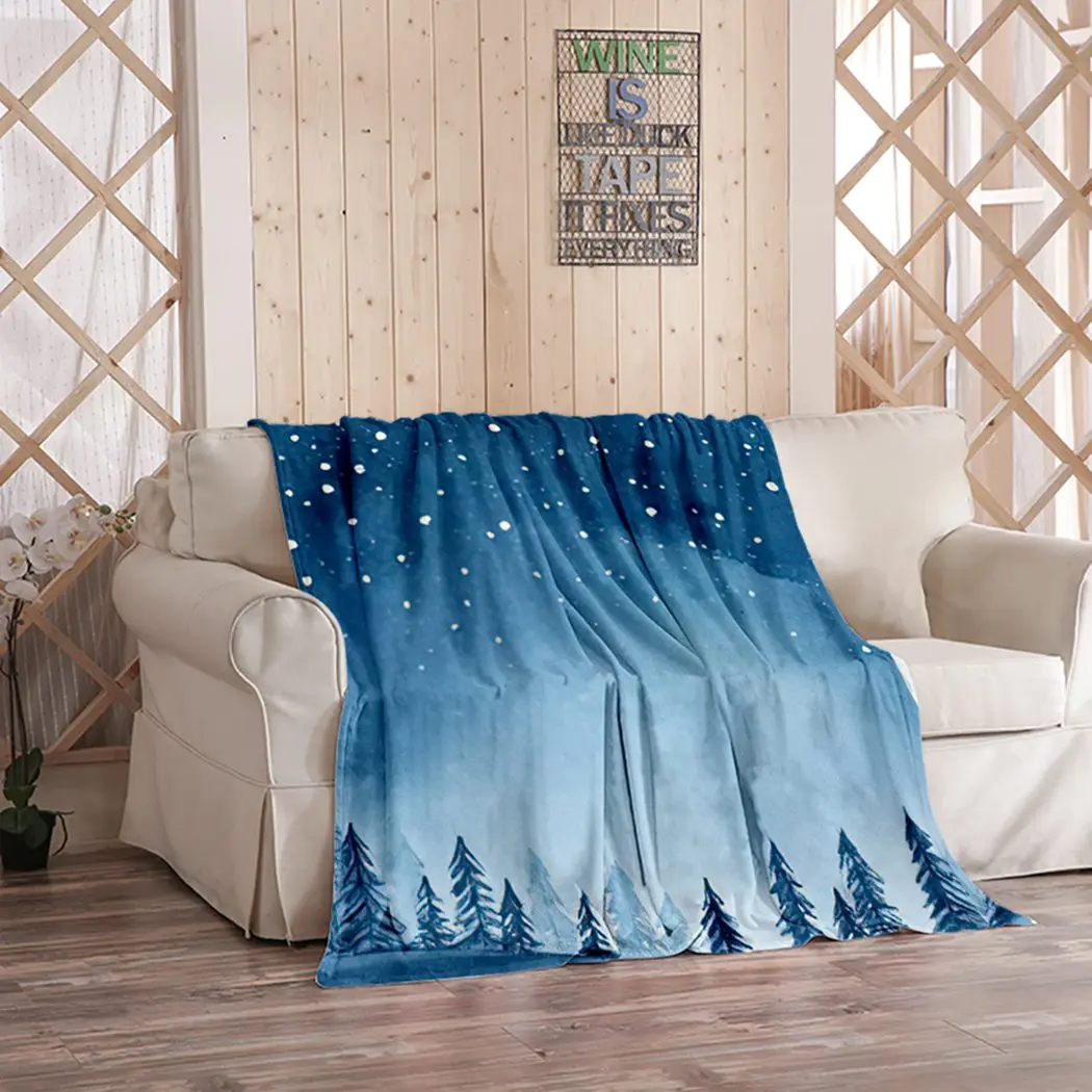 ���� �ܿ� ���� �ö��� ������ ���, ��äȭ ������ ���� ������ �淮 �ƴ��� ���, ħ�� �Ž� ���� ����