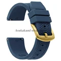 Blue-Gold