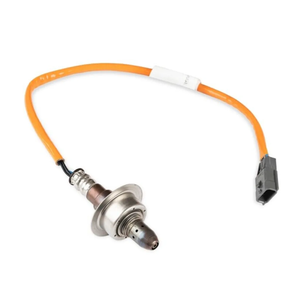 

Oxygen Sensor 226939198R 216500-5030 22693-9198R