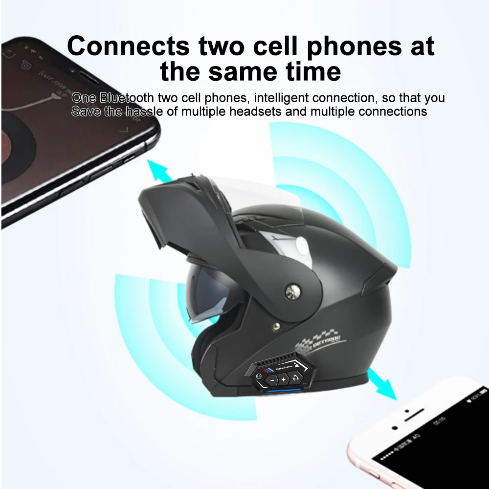    ,  ,  ȭ ̾,  , IPX7 , 1000mAh, 5.5