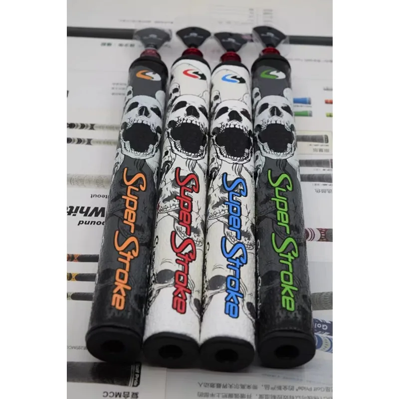 Slide image 3c52bb6eaa4b4c3682e16f38e959e3bc