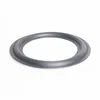 12'' Audio Active Speakers 12 Inch Speaker Foam Surround Foam Edge Sponge Speaker Repair Parts Accessories 3