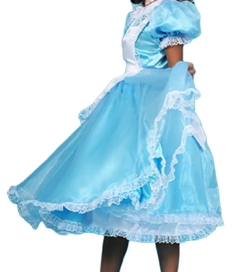 ߰ſ Ǹ  ý Organza   ġ  Į   巹 ̵  