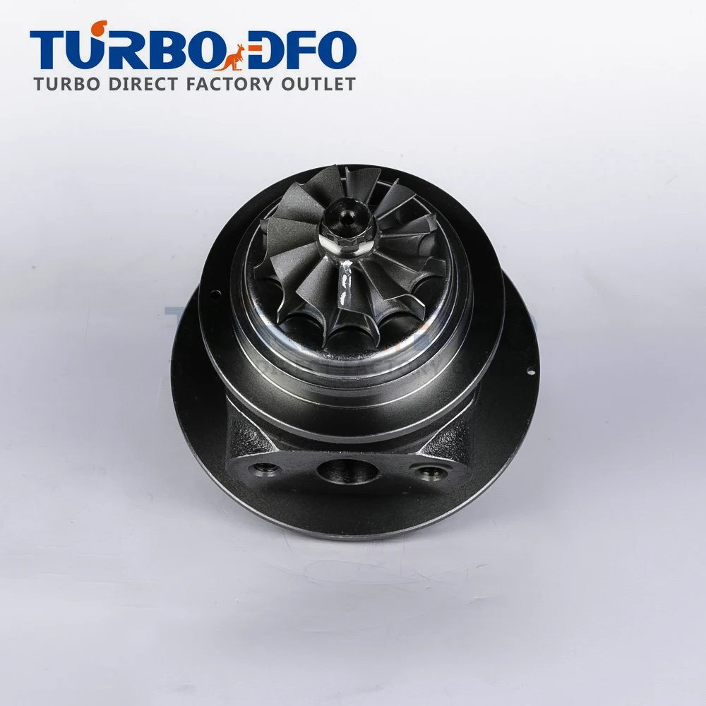 ¿ 2.9 CRDI J3 - 4913504360 ͺ ھ 282004X650 ͺ  CHRA TF035HM  īƮ turbolader