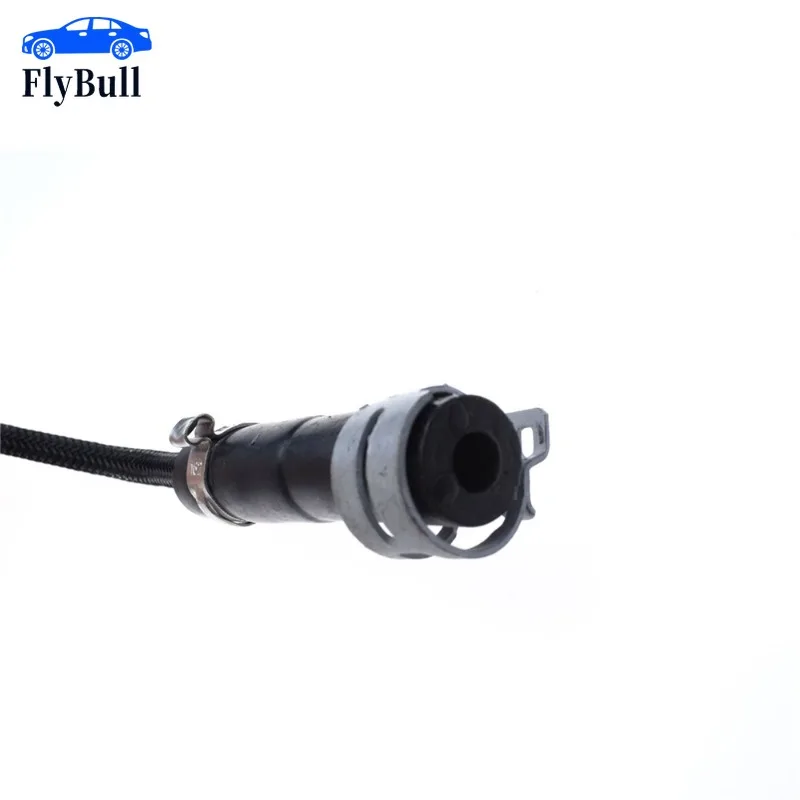 포드 포커스용 라디에이터 냉각수 회수 탱크 병 오버플로 호스, OEM CV6Z8K012K