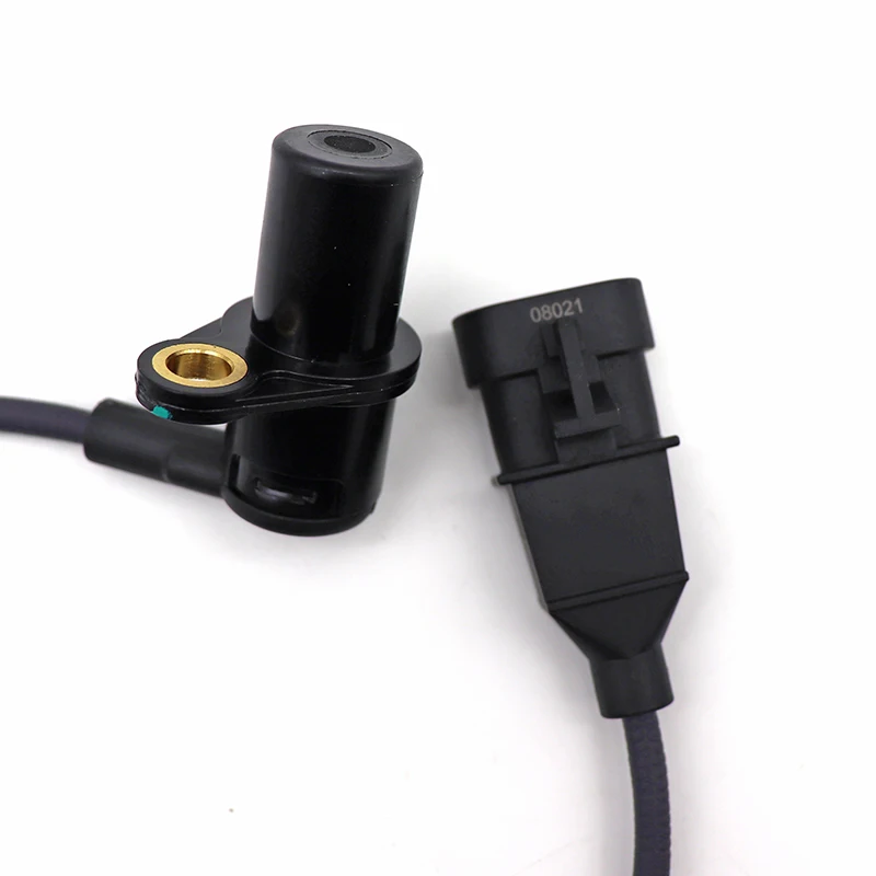 Sensor SMW250129 GREAT WALL HAVAL H3 H5 H6 WINGLE 4G63 4G69