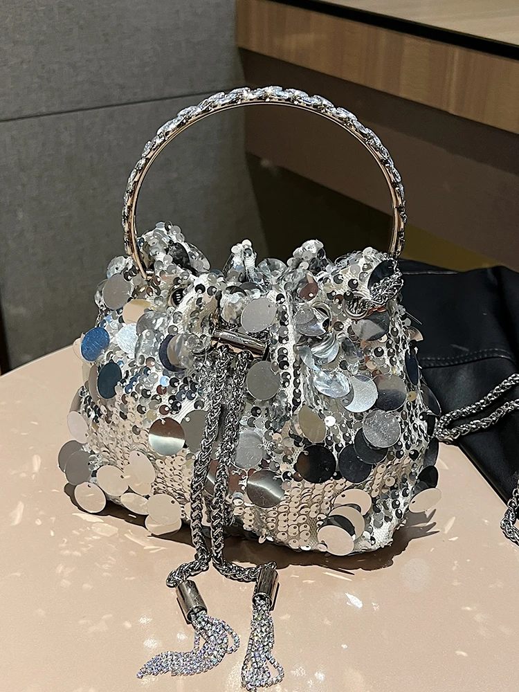Abendtasche
