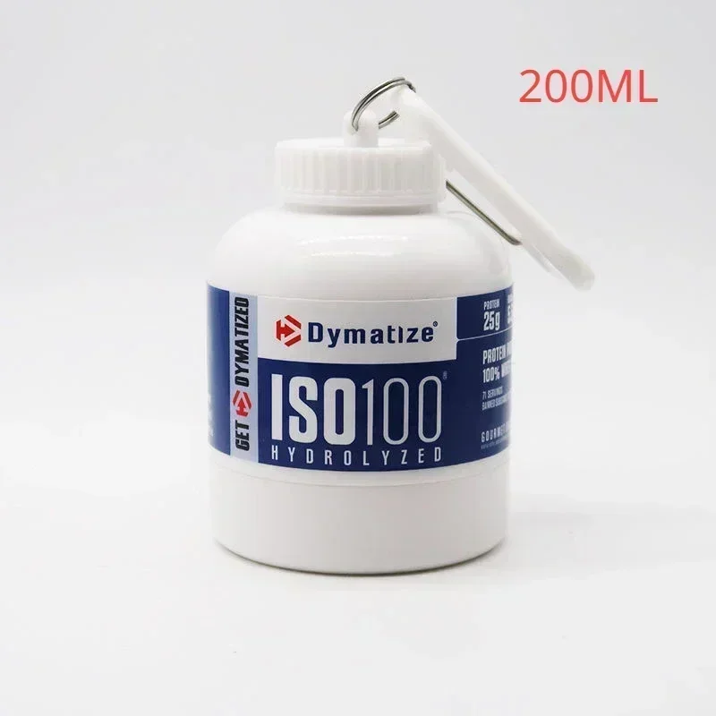 DYMATIZE 200ML