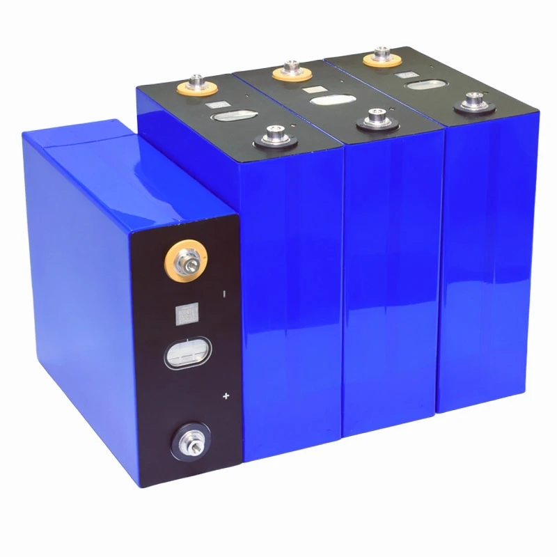 16PCS 3.2V 340Ah 320Ah 310Ah 304Ah 105Ah 280K 280Ah LiFePO4 Battery Brand new Gr