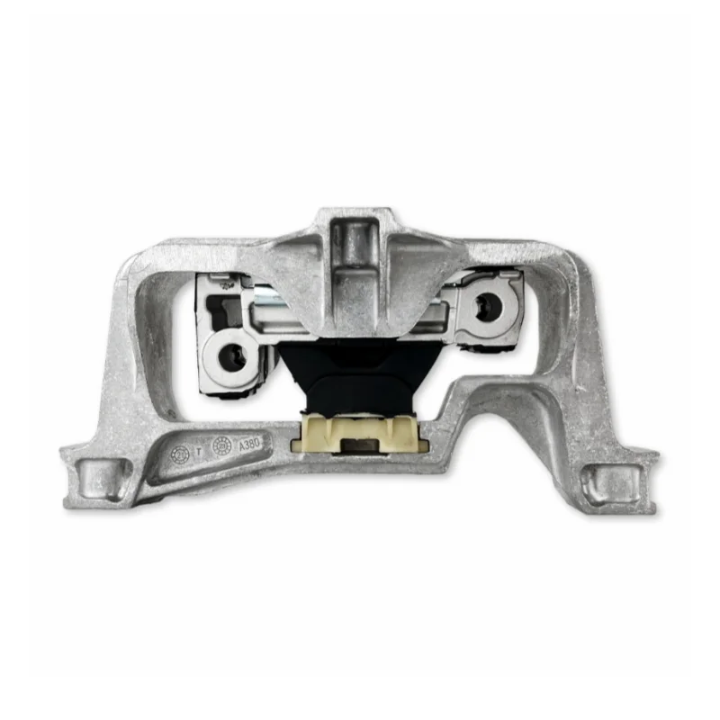 Auto Right Engine Motor Mount 2462402517 2462401517 2462401717 for Mercedes Benz W117 Cla250 W156 W246 X156