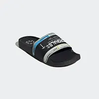 Adidas Originals ADILETTE BOOST Sandales de sport unisexes GX1808 3