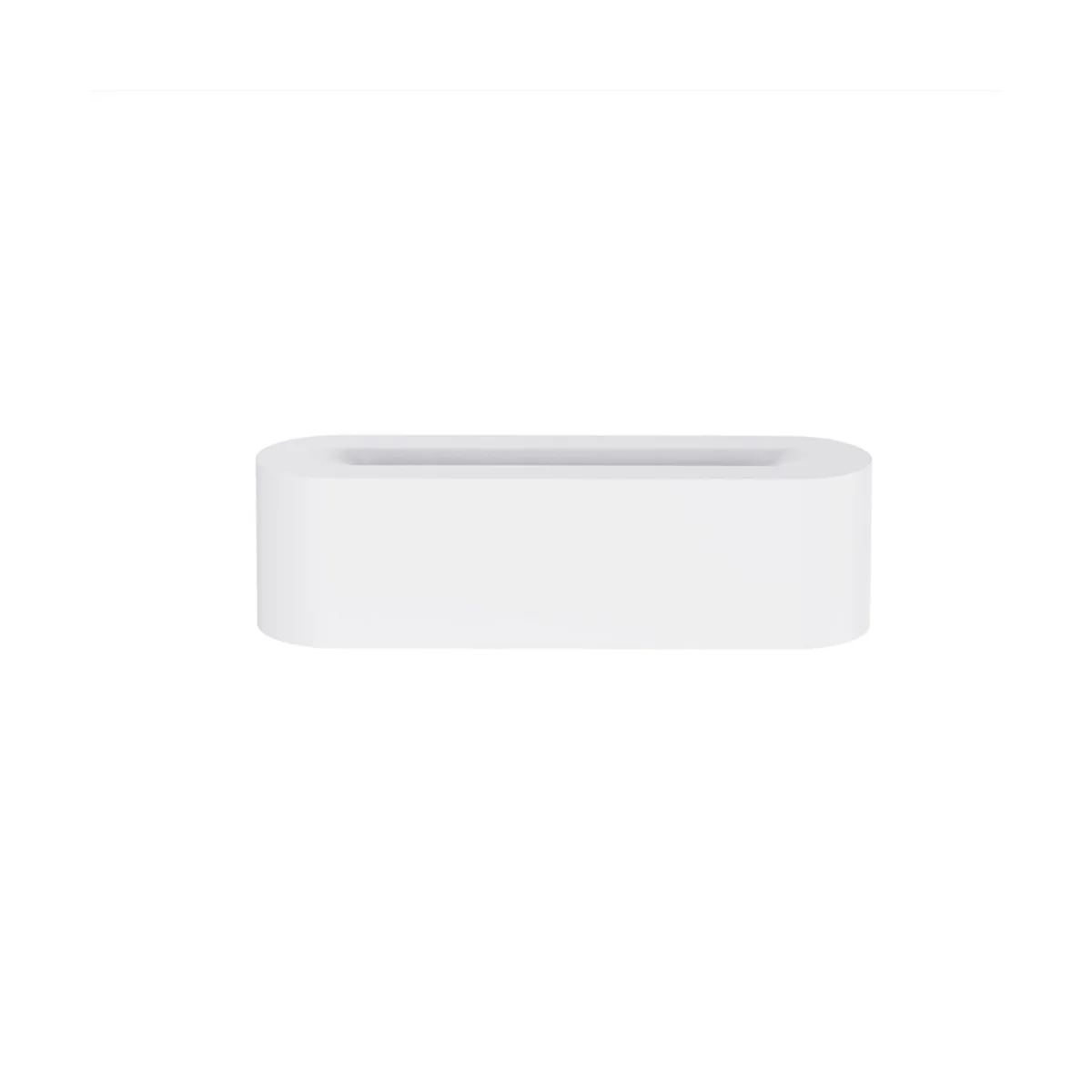 

Ультразвуковой увлажнитель воздуха с функцией имитации пламени, USB