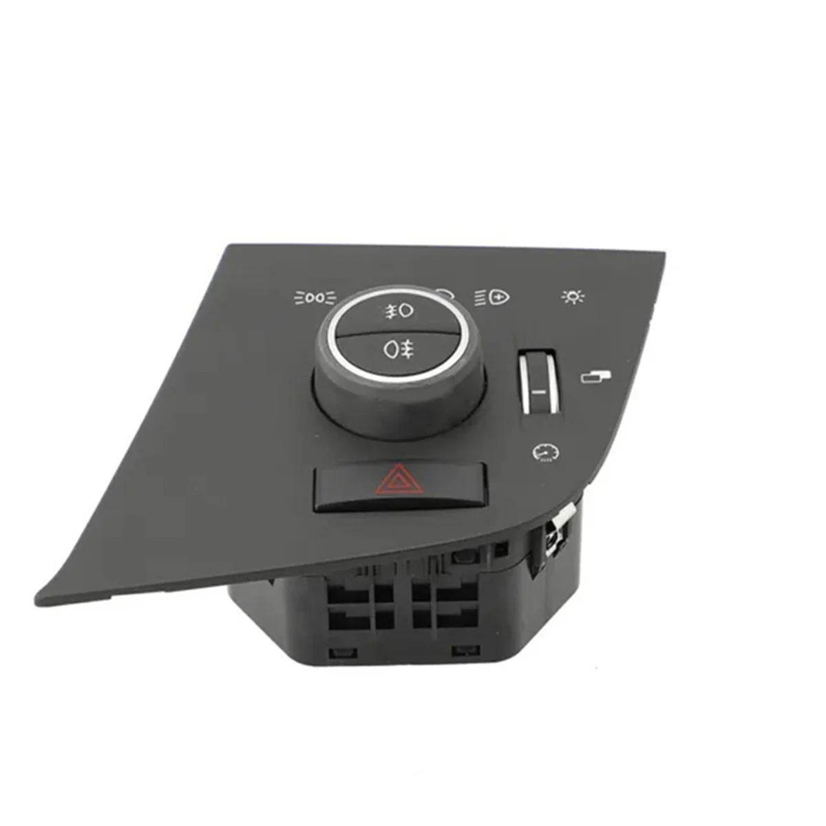 

Выключатель для грузовика, модель 21762237 22154311, для Volvo FM/FH/FMX 4 EURO