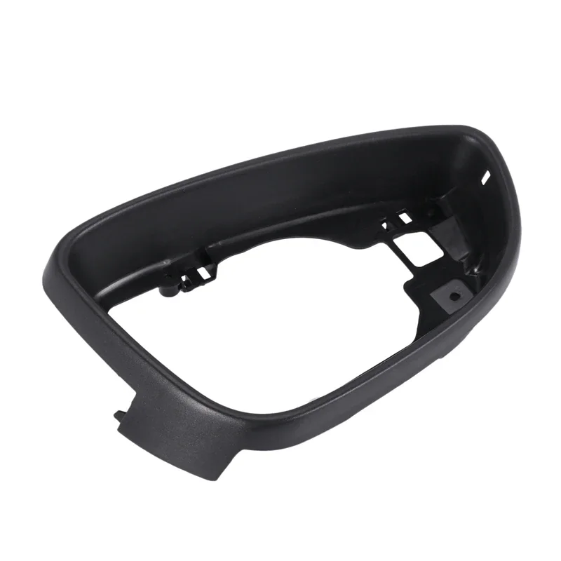 VW Passat B7 CC, Jetta MK6 bal/jobb oldali tükörház keret 3C8857602A-hoz_voghion.com