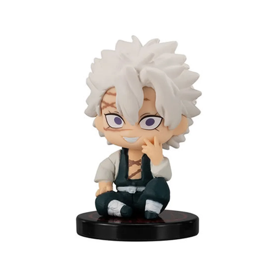 S2585ccd70fb646c9a9a50282bb3d1730y - Demon Slayer EU Store
