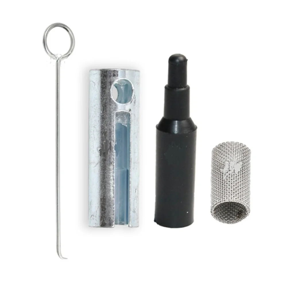 2-5kW Glow Plug Repair Kit Parking Heater Parking Heater Special Repair ...
