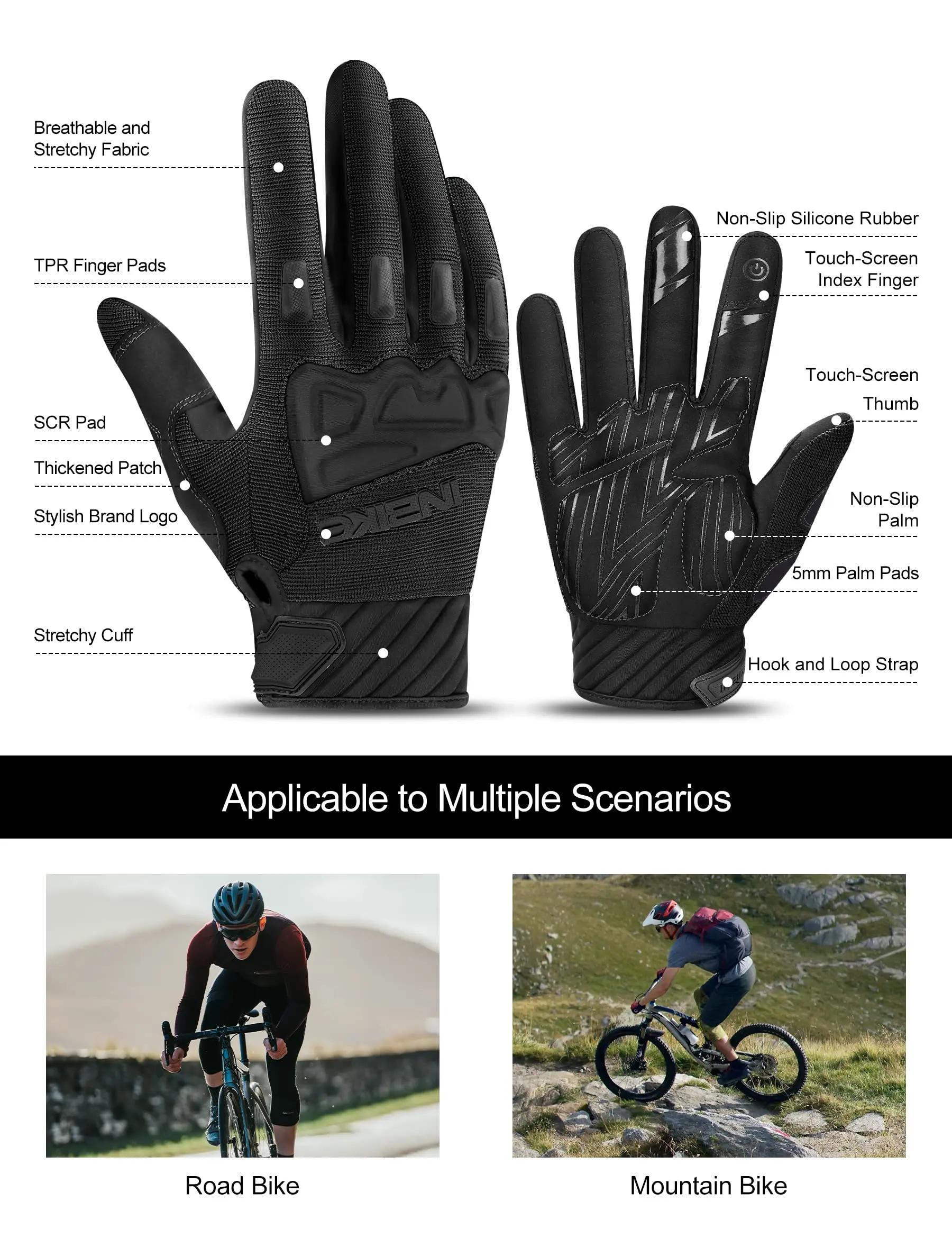INBIKE MTB Ŭ 尩,  ġũ,  尩, ü, , ߿,   ׼