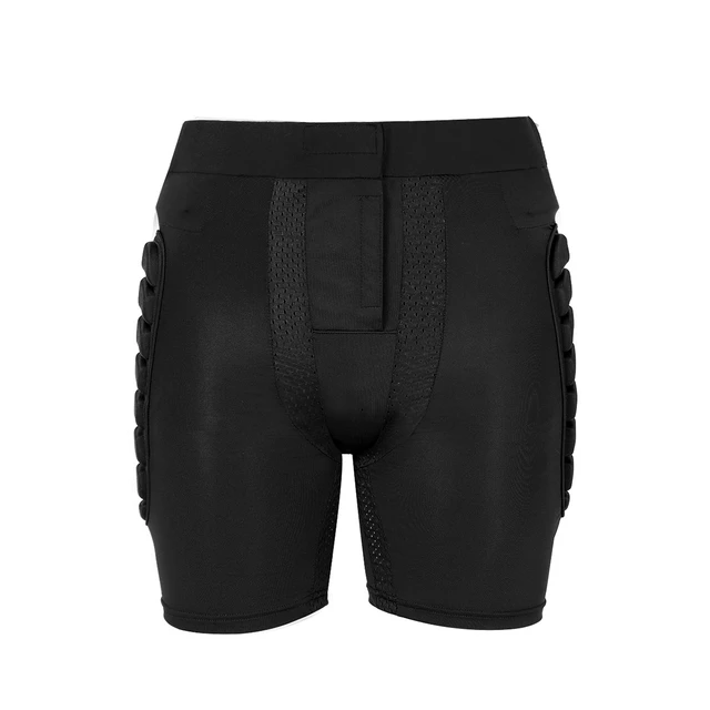 Xerax - Short de bain homme