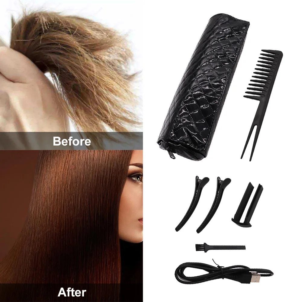 cortador dividir aparador cabelo profissional ferramentas corte 01