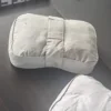 Leg Pillow Legs Support Cushion Versatile Soft Neck Pillows Knees Cushion for Home Use Adjusting Sleeping Position Adults 6