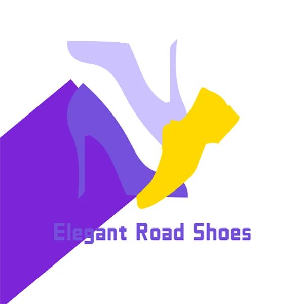 Elegant Road Shoes Store