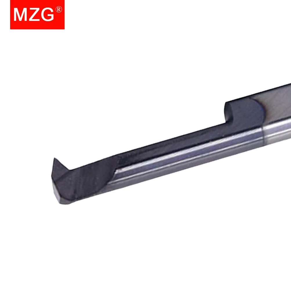 Tungsten Steel Lathe Machine Lathe Tool Carbide Tungsten Tool Lathe