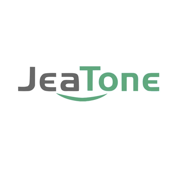 Jeatone Video Intercom Store