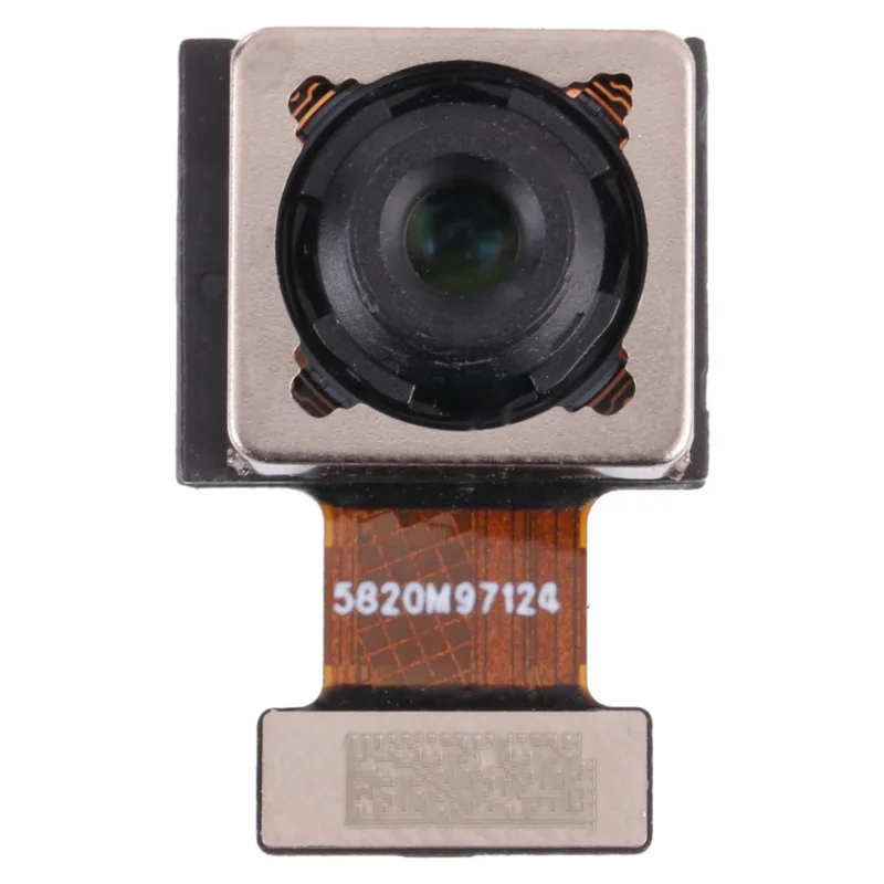 

Камера заднего вида для Huawei Y7p