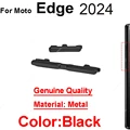 Edge2024-Black-Gen