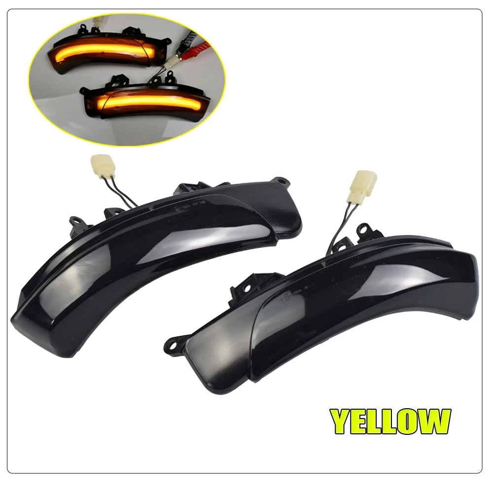 ̷ LED  ȣ   Ÿ ƹ߷ GSX30 ũ GRS202 2010-2012 콺 ZVW30 2009-2012 REIZ GRX130 2010-2016