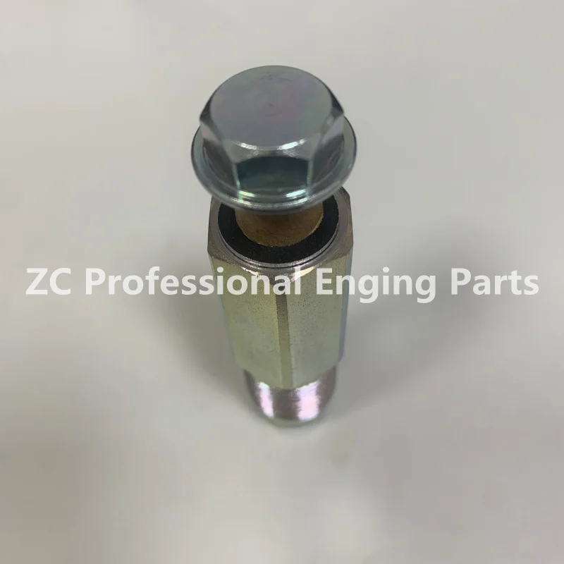 095420-0260 0954200260 0260 Japanese made fuel pressure