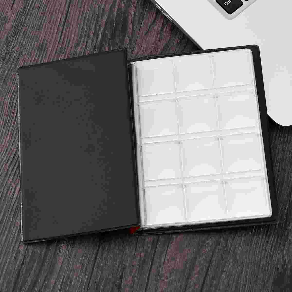 Рисунок 3 - Лидер продаж, модные стильные открытые