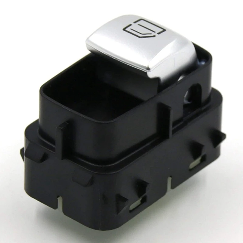 ޸  ڵ  °   ġ, W205, S205, X253, C253, Clase, C, AMG, 2059051513