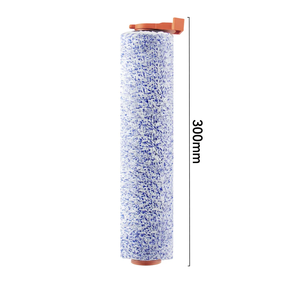 rouleau brosse ILIFE W90