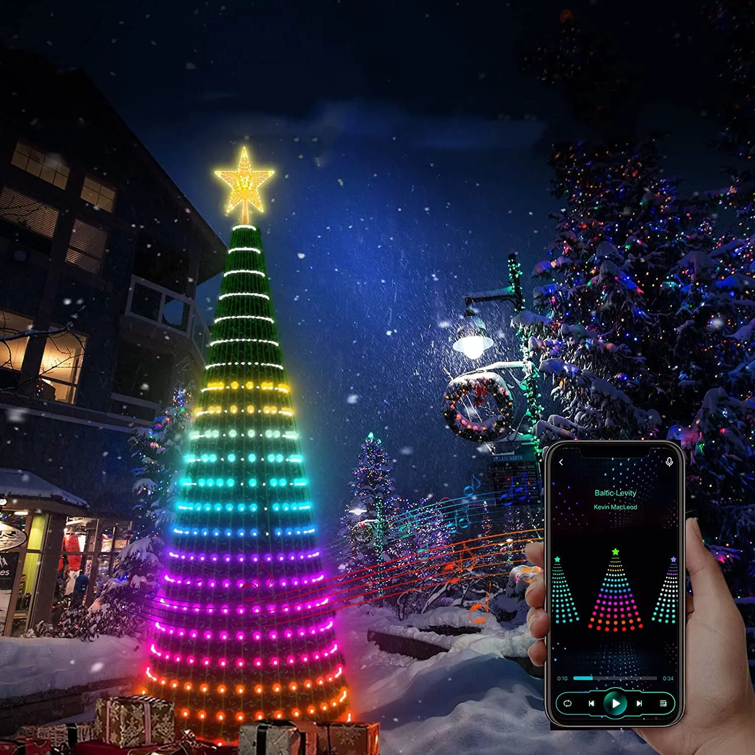 https://ae01.alicdn.com/kf/S2586aa935fc34199a55eadc9bf8fe40ee/DIY-Smart-Christmas-Tree-Lights-APP-Remote-Control-String-Lights-for-Bedroom-Window-Christmas-Navidad-Wedding.jpg