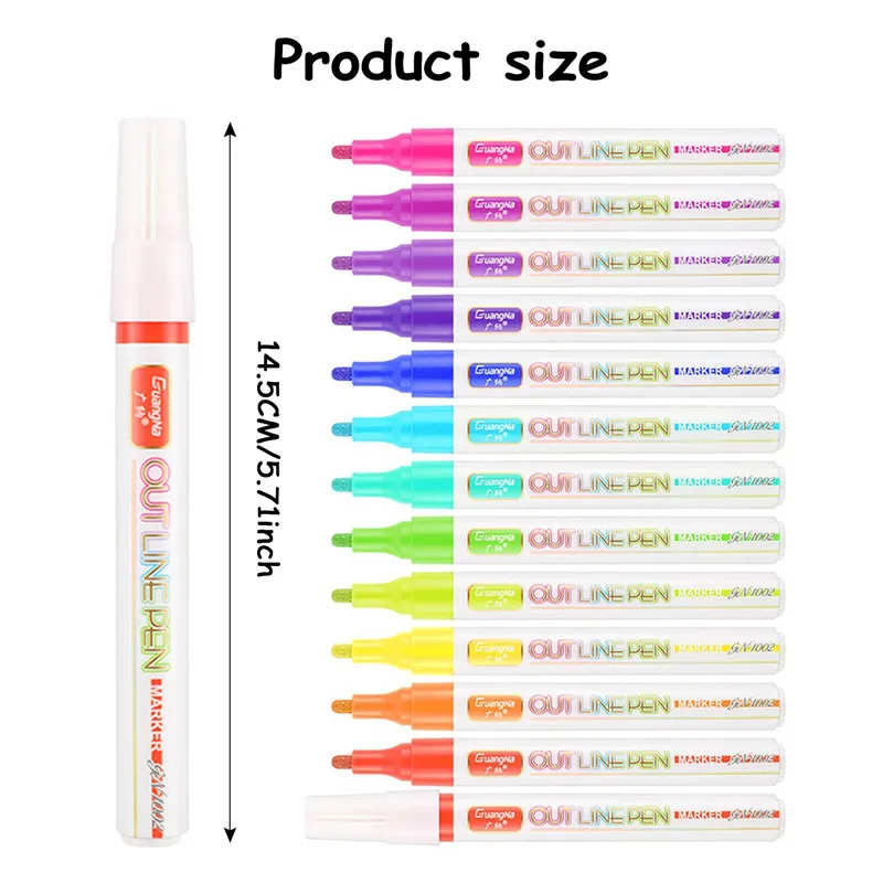https://ae01.alicdn.com/kf/S2586b6b55a784c68a71e6bbc8be0b573y/12pcs-Magic-Color-Drawing-Pen-Set-Discolored-Highlighter-Marker-Spot-Liner-Pens-Scrapbooking-Art-Supplies-Stationery.jpg