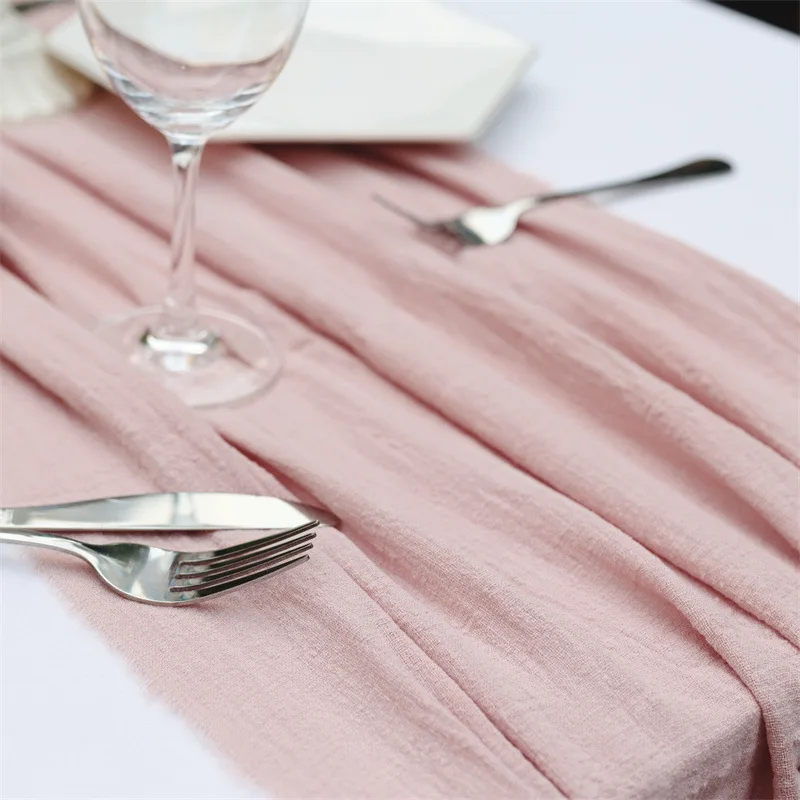 Directly from Manufacturer Dish Towel Napkins Cloth Napkins Bulk