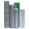Welded Galvanized PVC Coated Fence Wire Mesh for Chicken Coop Screens 1