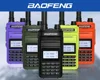 2023 BAOFENG UV-15 Pro Max Original Li-ion Battery 7.4V For Pofung Walkie Talkie UV-15 pro max UV999 P15UV UV-999 Two Way Radios 6