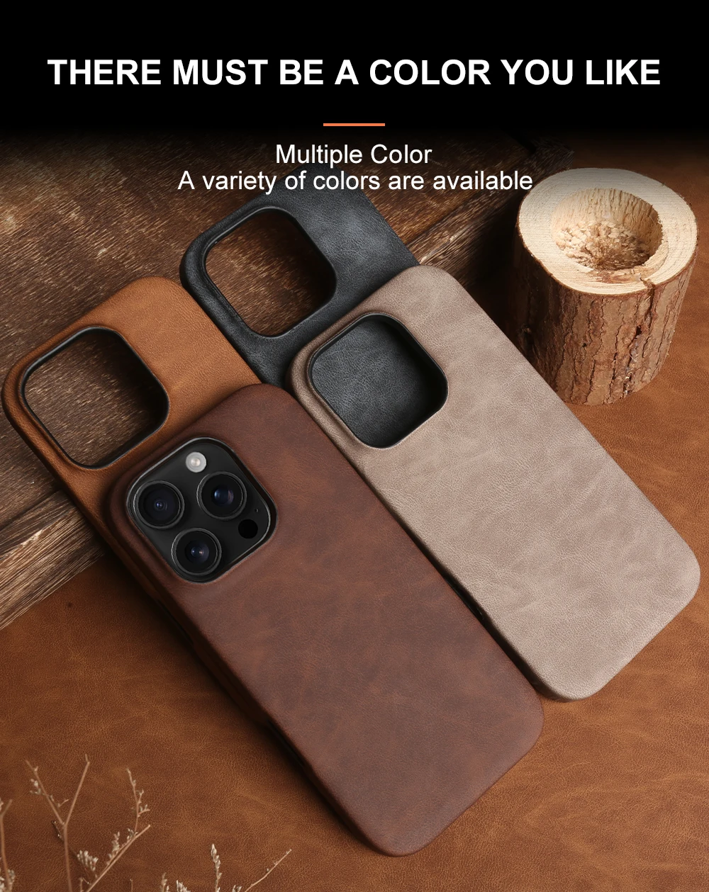 S2586bd0bd5f14600a3981bddfa1ecf48M