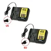 DCB200 20V 12000mAh Lithium Replacement Battery For Dewalt 18V DCB184 DCB200 DCB182 DCB180 DCB181 DCB182 DCB201 DCB206 4